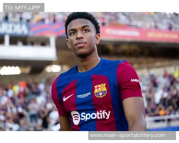 每体:巴尔德吉渴望正式比赛时间,有望下轮联赛迎来西甲首秀 每体:巴尔德吉渴望正式比赛时间,有望下轮联赛迎来西甲首秀