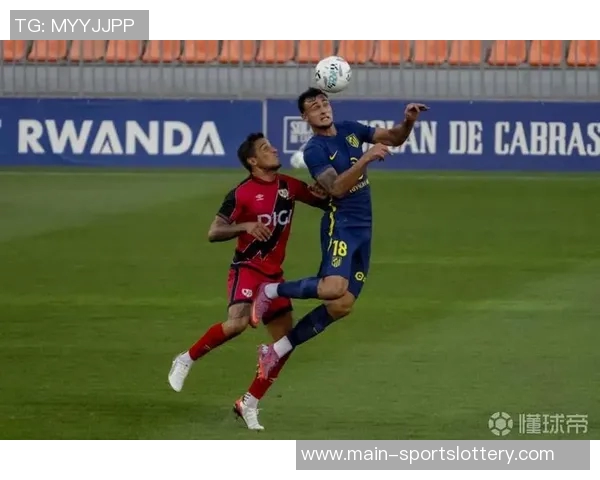 每体:西蒙尼带领马德里竞技走出低谷,近期球队战绩显著提升 每体:西蒙尼带领马德里竞技走出低谷,近期球队战绩显著提升