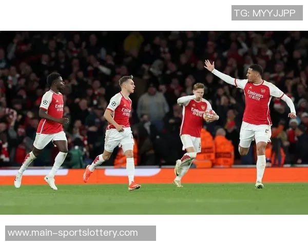 英超第12轮焦点战：阿森纳波罗失误频频，热刺抓住良机一举夺冠