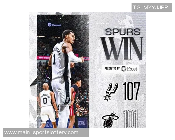 莫泰被曝曾接触马刺勇士CBA高薪高地位最终胜出——传奇背后的真实抉择