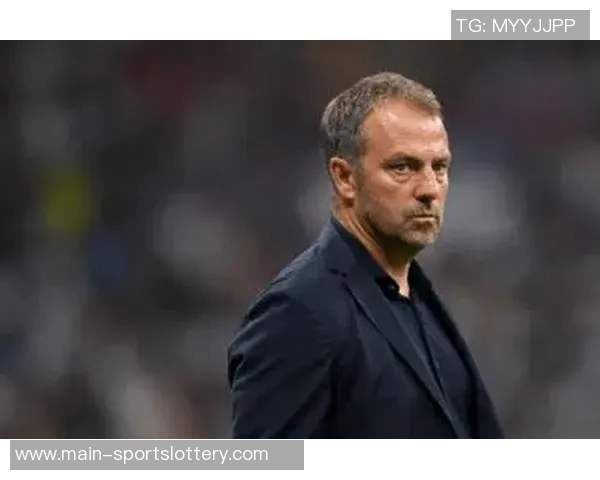 荣耀，亚马尔和弗里克领取马卡评选上季最佳球员和最佳主帅奖