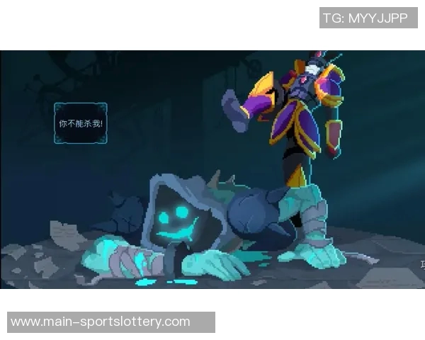 虚构世界中的冲突与重生：86-48的和平之路