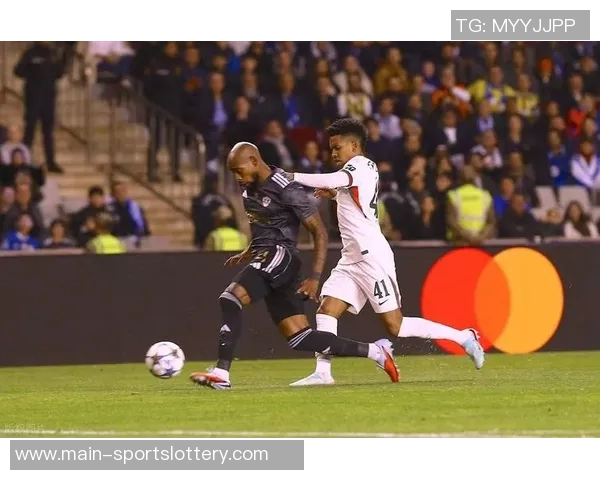 萨默尔：维尔茨肯定会重回正轨，他在英超踢出来只是时间问题