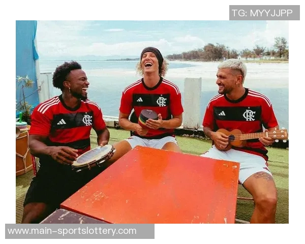 萨乌尔的未来之路：教练梦与弗拉门戈球迷之爱