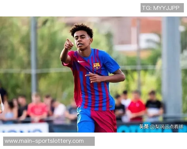 莱因克尔：巴萨将4-3战胜皇马；超级球星都会优先加盟这两队