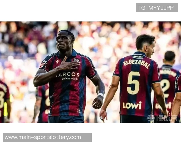 莱万特CEO：不会在冬窗出售埃永；巴萨没联系过我们