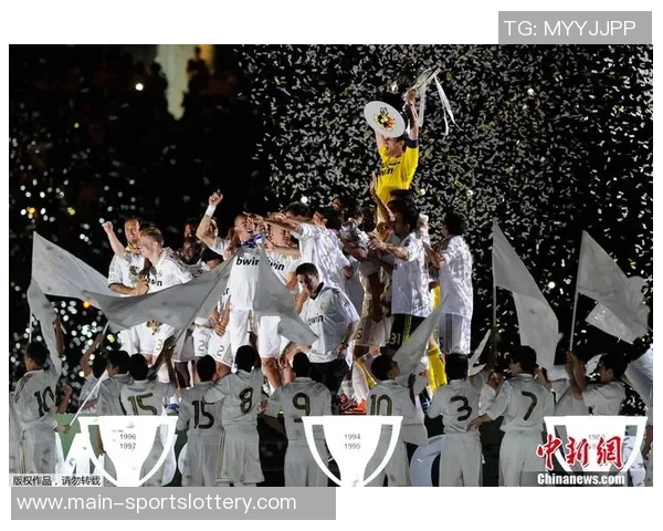 西甲主席特瓦斯：未来会争取在中国举办一场正式的西甲联赛