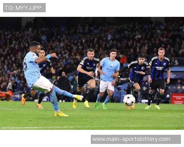 足球梦碎，七场输了六场，下个月更难对阵维拉、皇马、曼城…