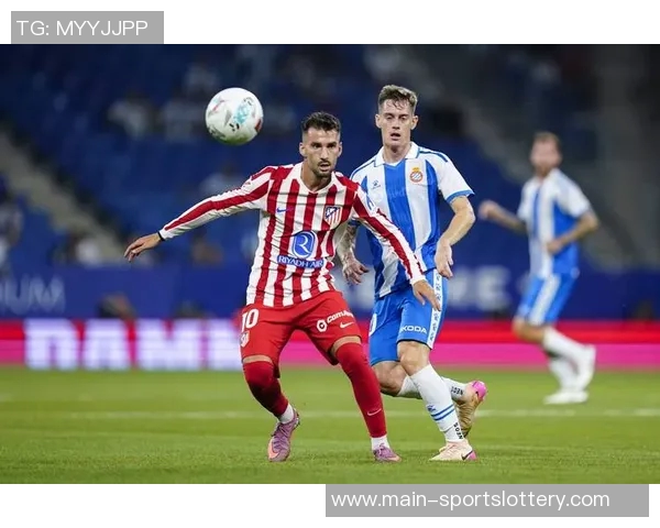 马卡：皇马医疗部门引入AI技术，将为伤病预防带来革命性改变