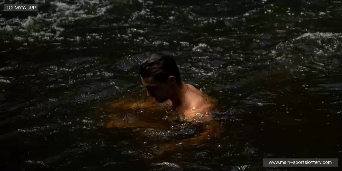 ⚽绿茵场的呐喊,在这里永不落幕!